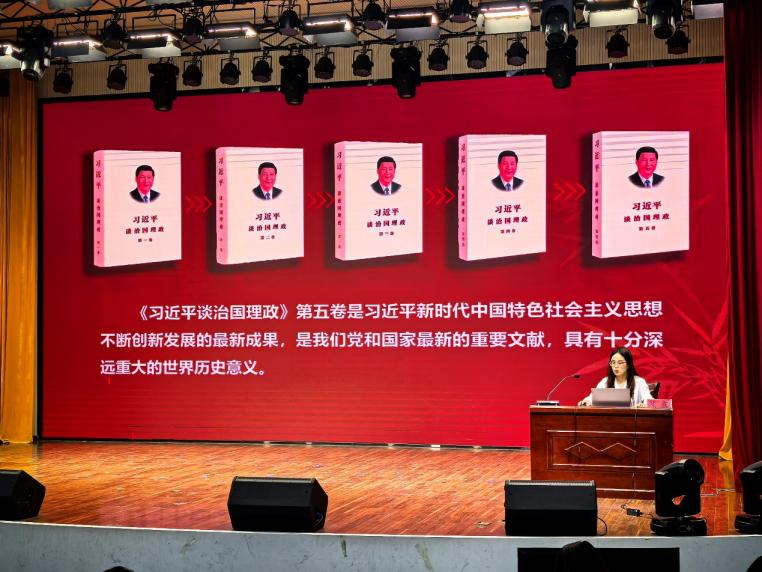 图片1(4).png