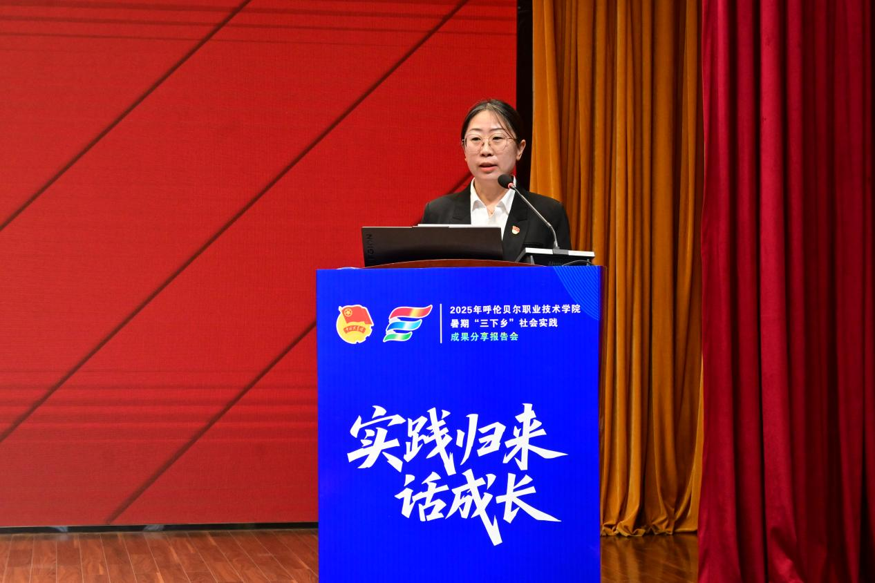 图片15.png