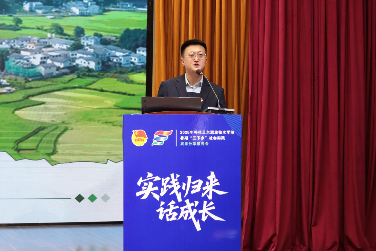 图片19.png