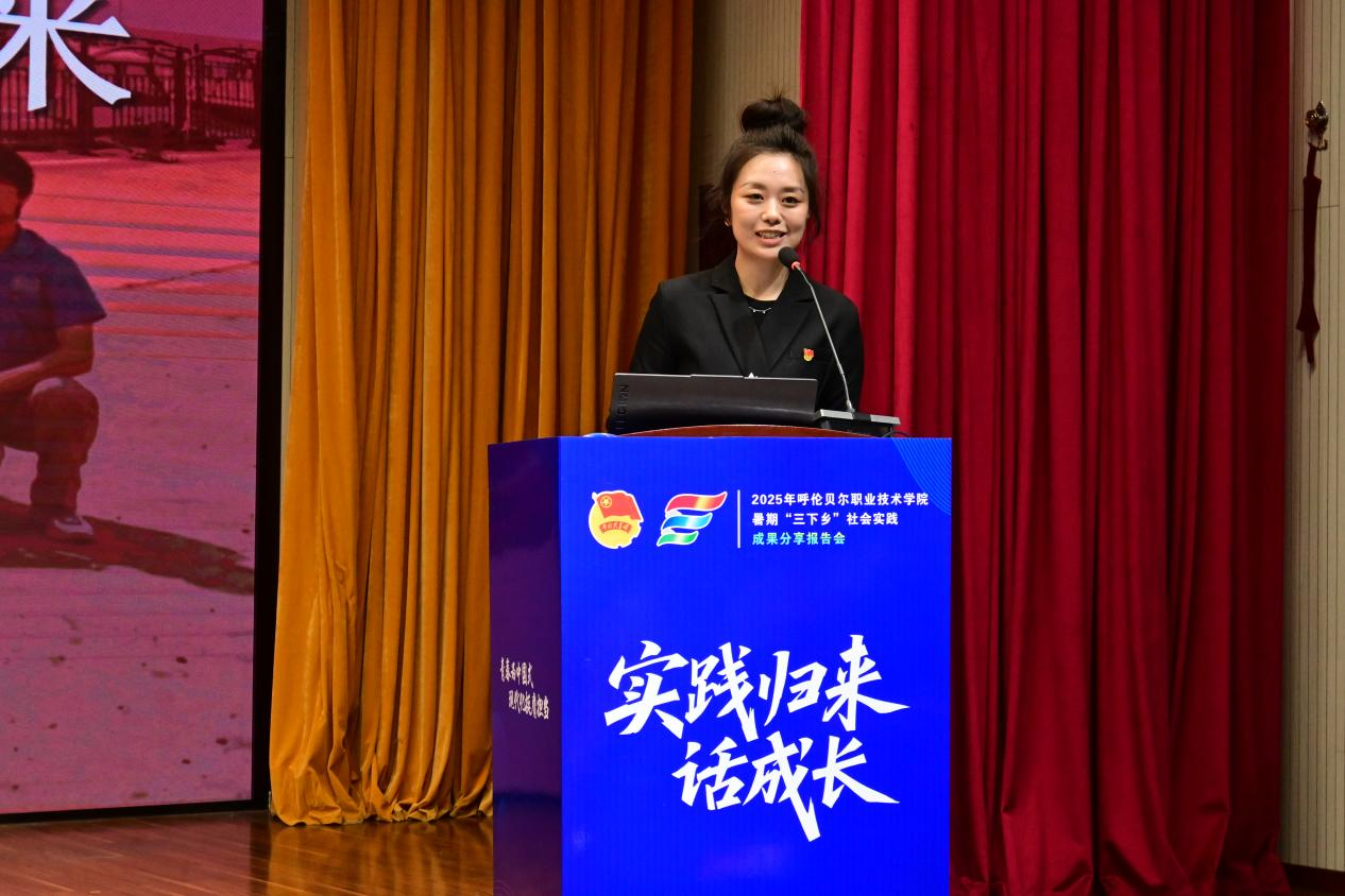 图片27.png