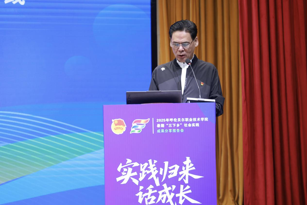 图片28.png