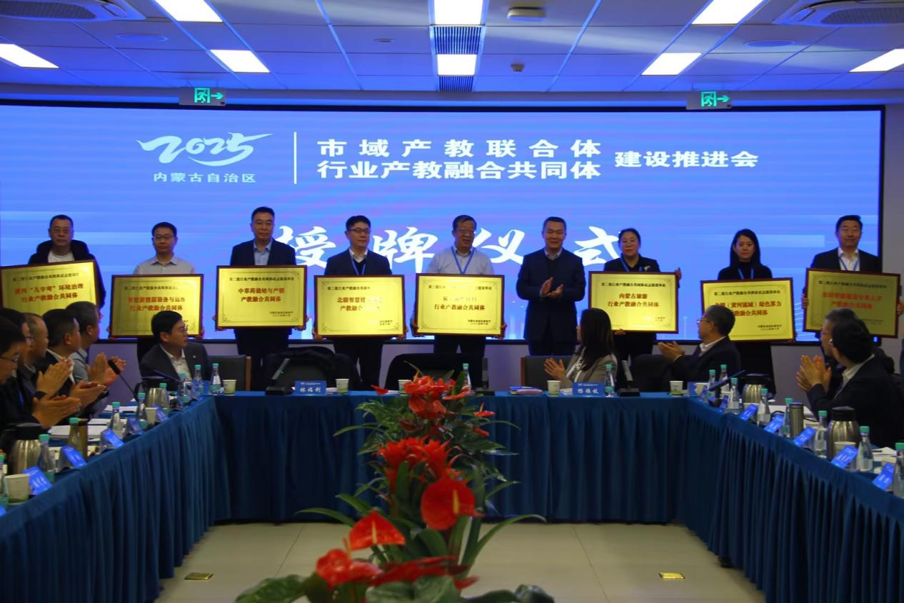 图片1(7).png