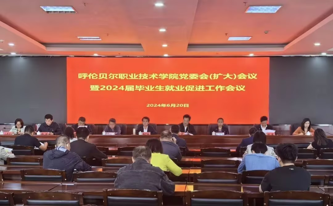 图片1(2).png
