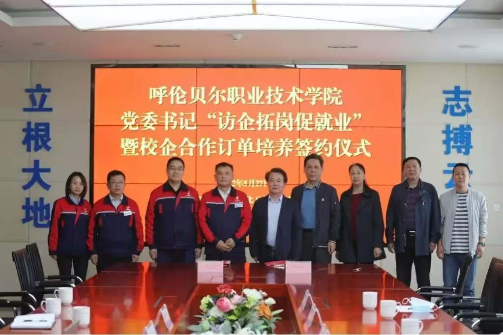 图片1(4).png