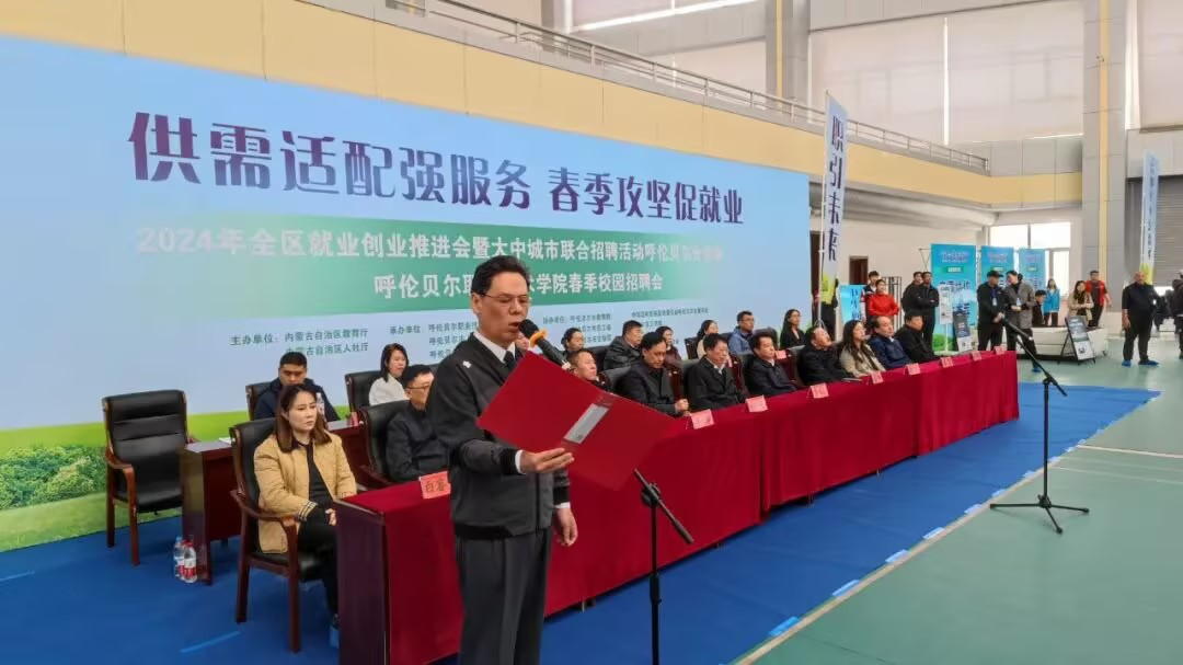 图片1(7).png