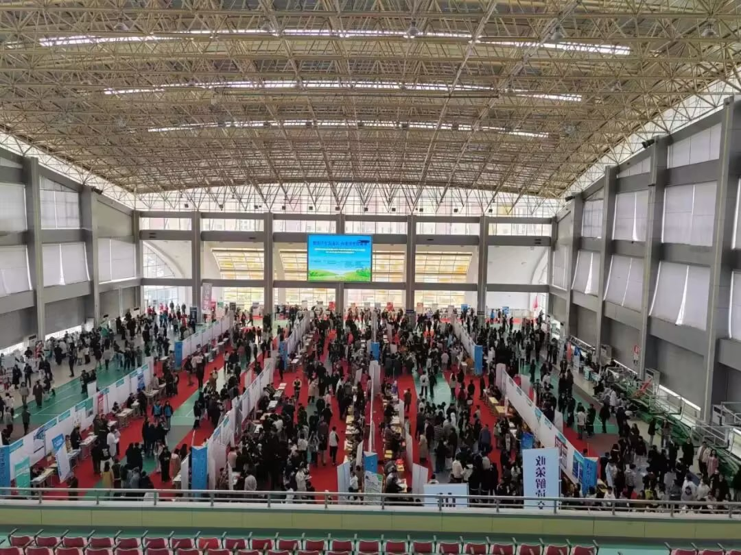 图片1(8).png
