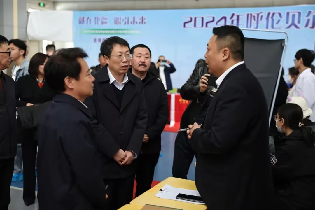 图片1(9).png