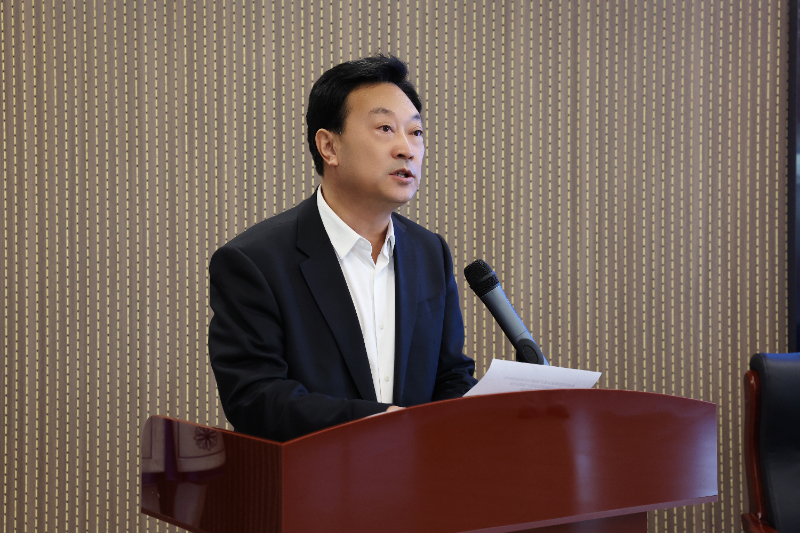 张院长.jpg