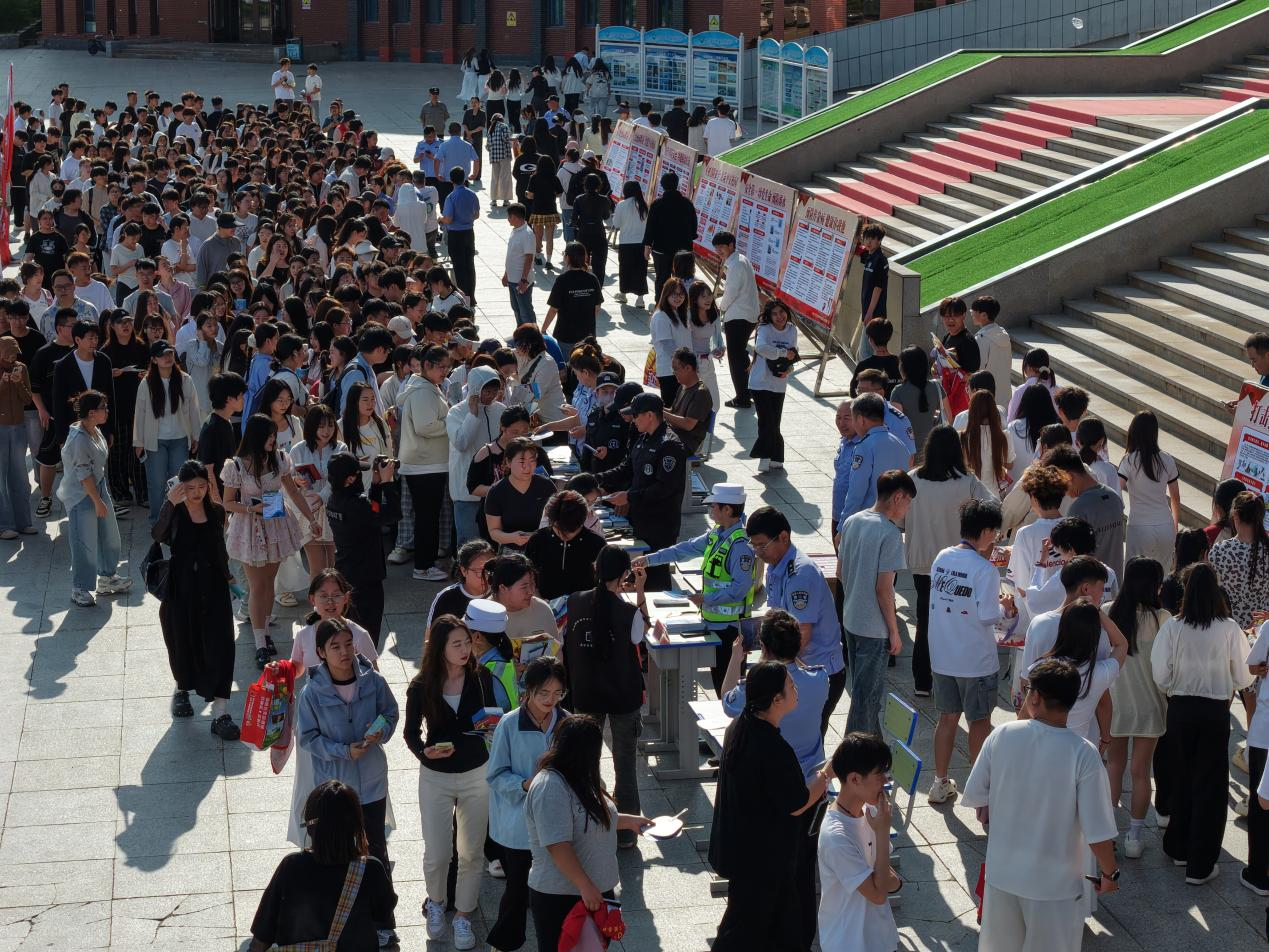 图片1(10).png