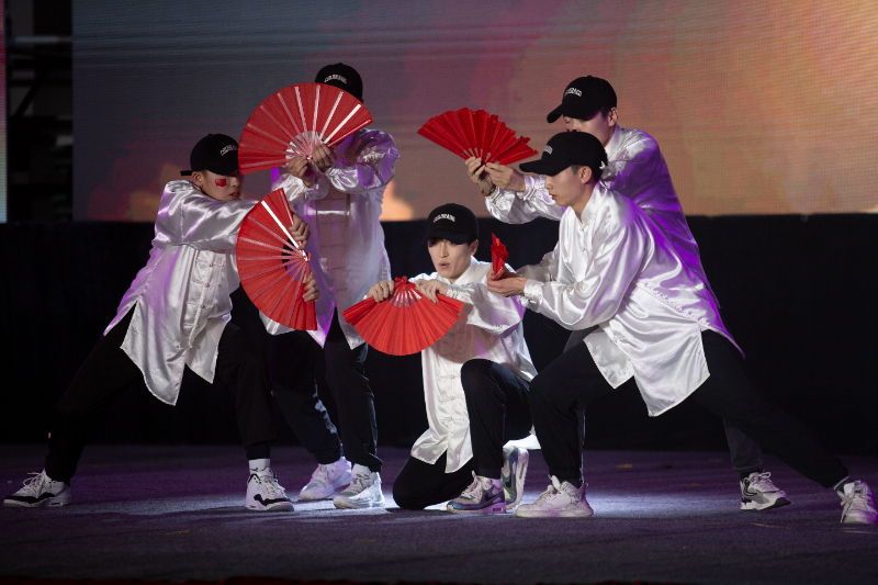 2024年艺术节舞蹈.jpg