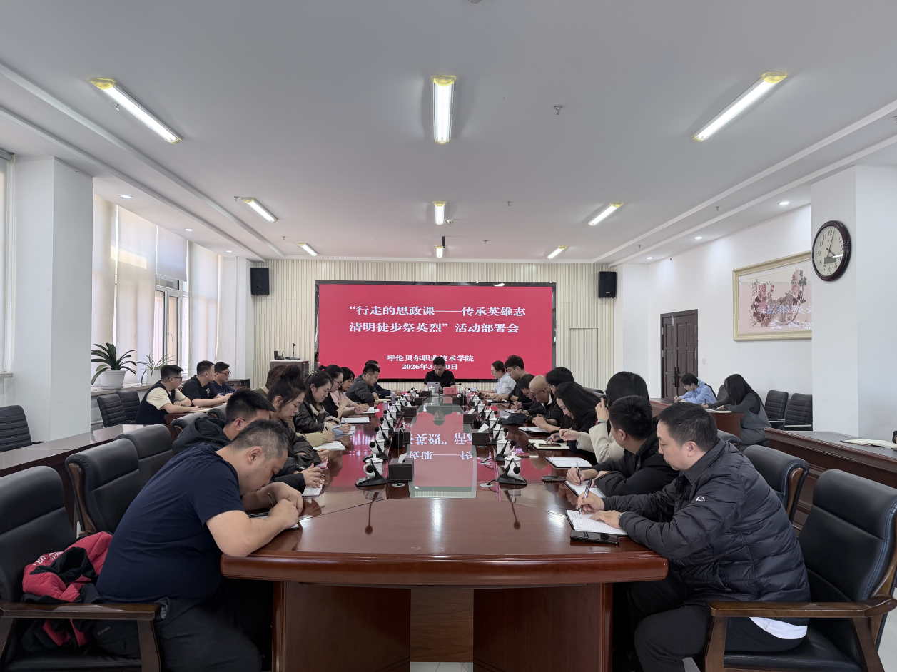 图片1(3).png