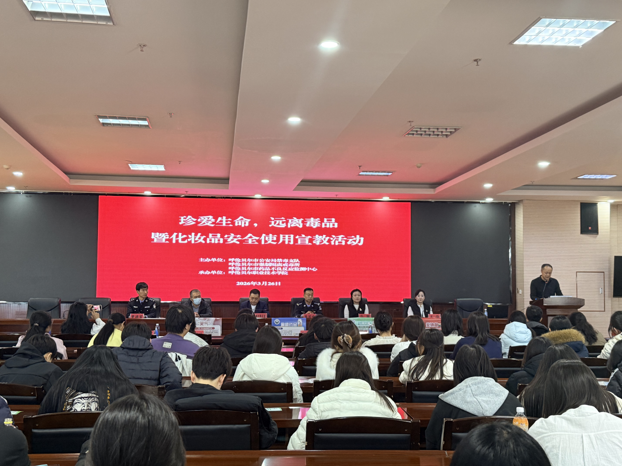 图片1(35).png