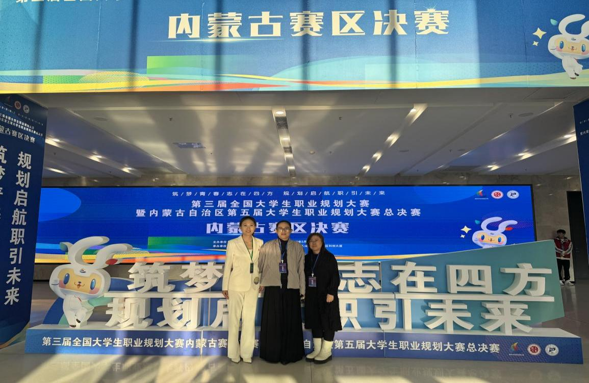 图片1(3).png