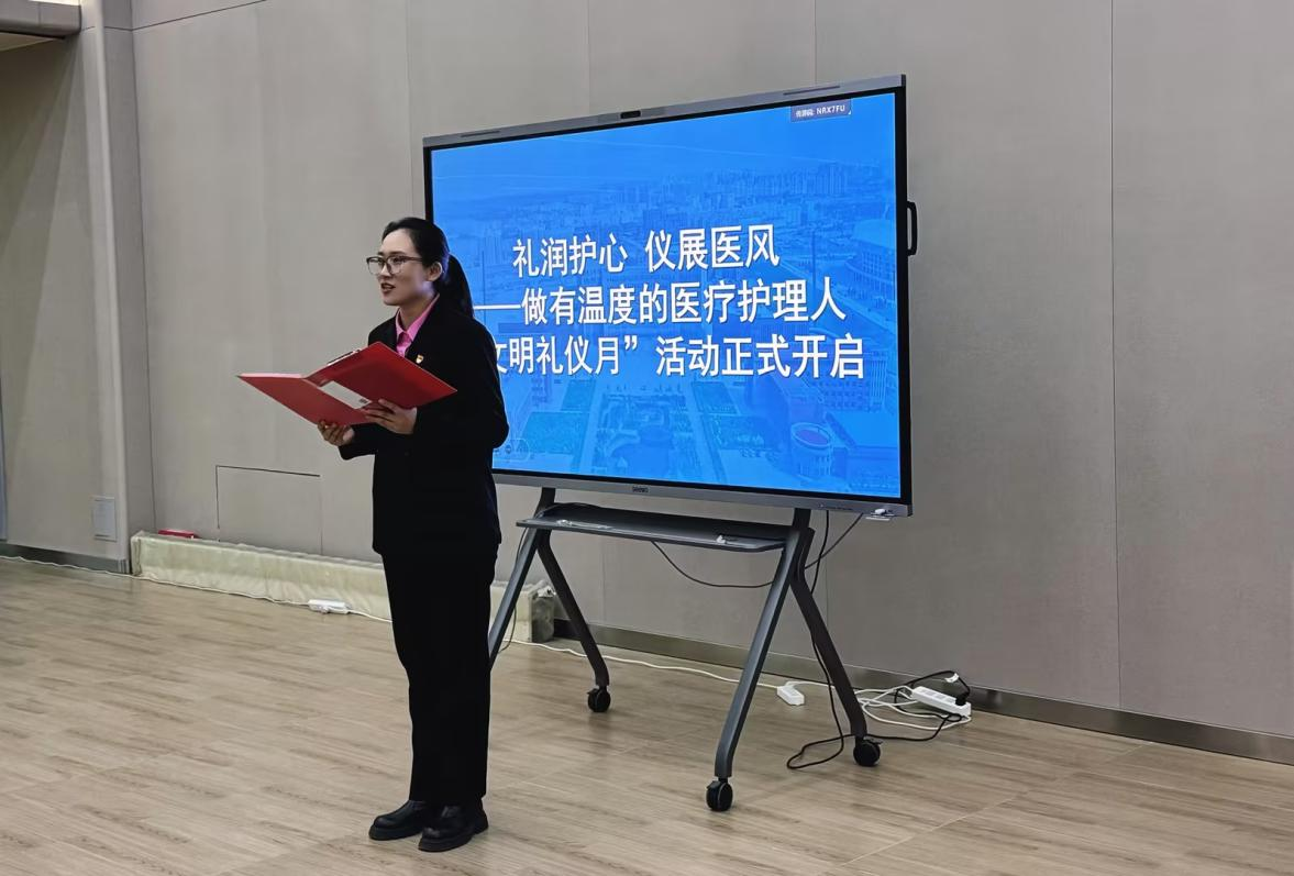 图片1(6).png