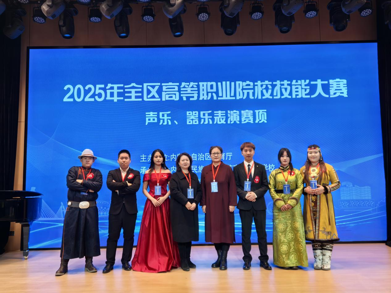 图片10.png