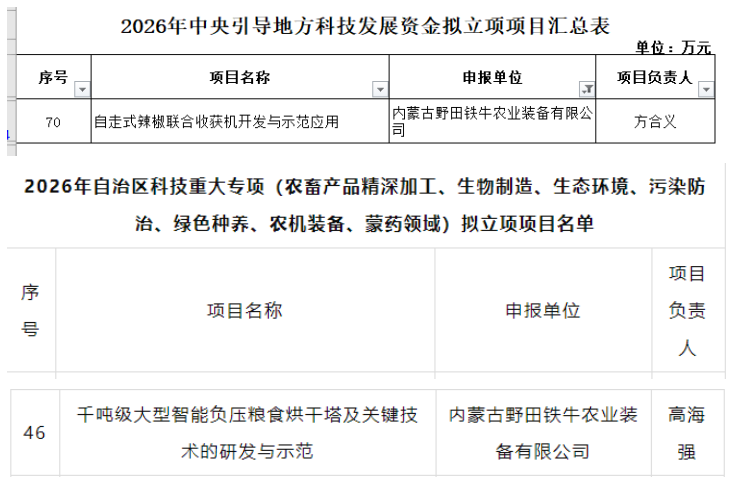 企业微信截图_20260617103814.png