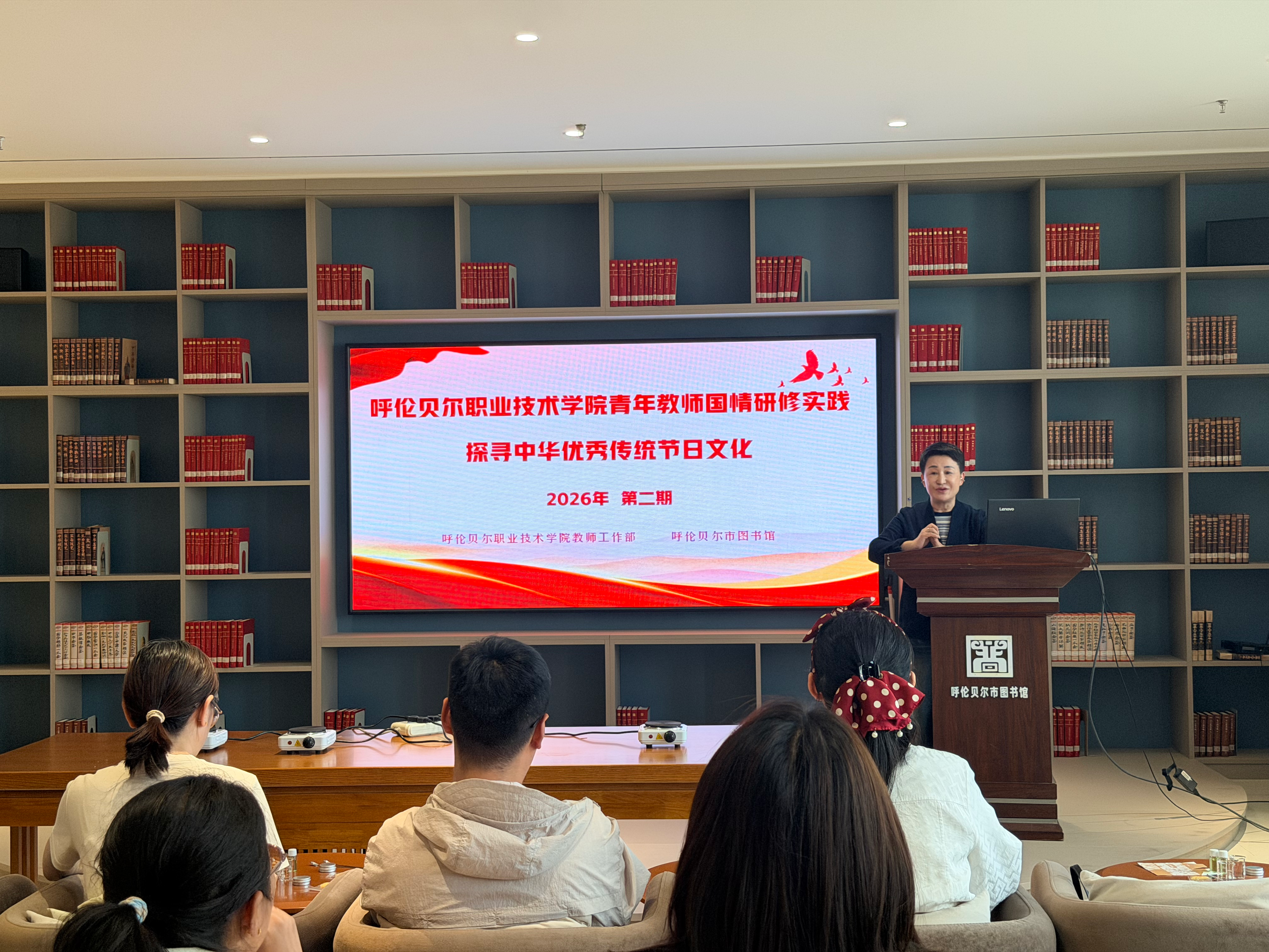 图片1(6).png